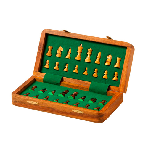 tabuleiro de xadrez de madeira e figuras de xadrez para jogo 2d ui,  aplicativo de estratégia de xadrez ui ux vector 11533756 Vetor no Vecteezy
